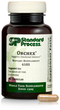 Orchex®, 90 Capsules