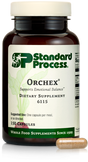 Orchex®, 150 Capsules