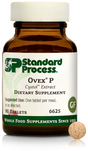 Ovex® P, 90 Tablets