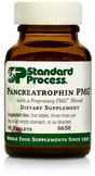 Pancreatrophin PMG®, 90 Tablets