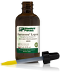 Phosfood® Liquid, 2 fl. oz. (60 mL)