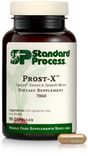 Prost-X™, 90 Capsules