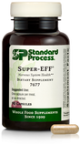 Super-EFF®, 90 Capsules