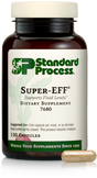 Super-EFF®, 150 Capsules