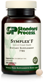 Symplex® F, 360 Tablets