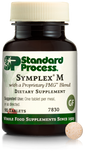 Symplex® M, 90 Tablets