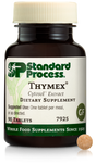 Thymex®, 90 Tablets