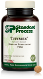 Thymex®, 330 Tablets