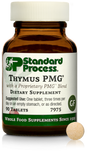 Thymus PMG®, 90 Tablets