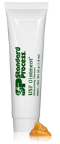 USF Ointment®, Net wt. 1.75 oz. (50 g)