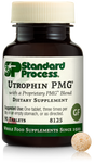 Utrophin PMG®, 90 Tablets