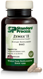 Zymex® II, 90 Capsules