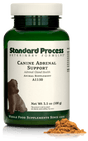 Canine Adrenal Support, 100 g