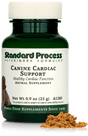 Canine Cardiac Support, 25 g