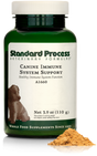 Canine Immune System Support, 110 g