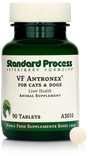 VF Antronex® for Pets, 90 Tablets