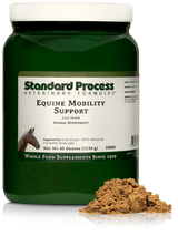 Equine Mobility Support, 40 oz (1134 g)