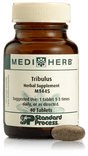 Tribulus, 40 Tablets