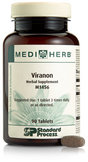 Viranon, 90 Tablets