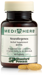 NeuroRegenex Bottle Image