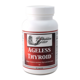 Ageless Thyroid