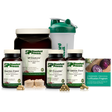 Purification Product Kit with SP Complete® and Gastro-Fiber®, 1 Kit With SP Complete and Gastro-Fiber