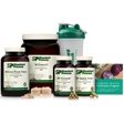 Purification Product Kit with SP Complete® and Whole Food Fiber, 1 Kit With SP Complete and Whole Food Fiber