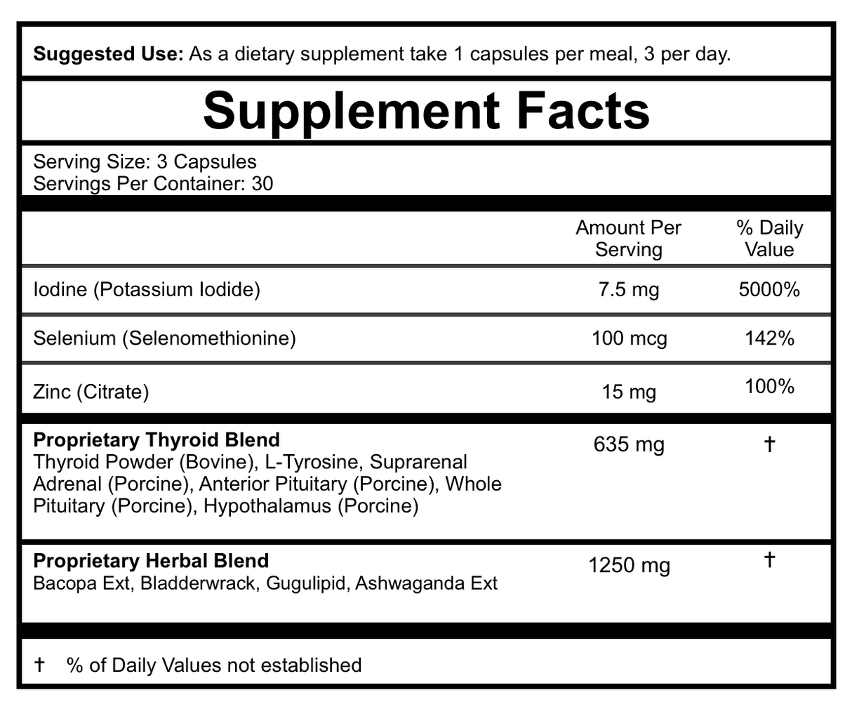 sp058-Ageless-Thyroid-Pic.png__PID:40cf5875-1990-4023-87ff-366bf6c578c3